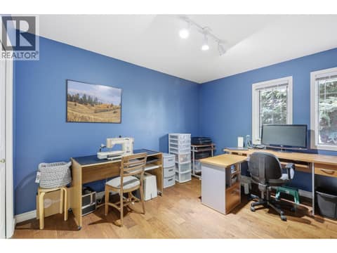 Photo 32 of 611 ROBSON Drive, Sahali, Kamloops