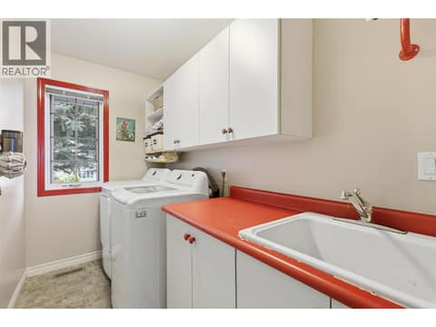 Photo 33 of 611 ROBSON Drive, Sahali, Kamloops