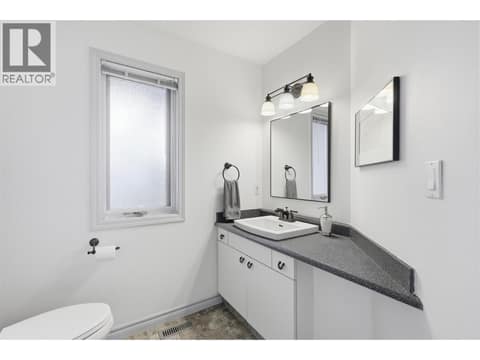 Photo 34 of 611 ROBSON Drive, Sahali, Kamloops