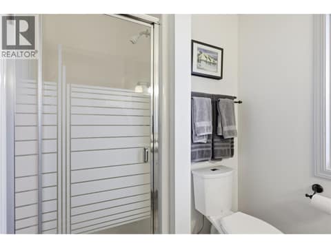 Photo 35 of 611 ROBSON Drive, Sahali, Kamloops