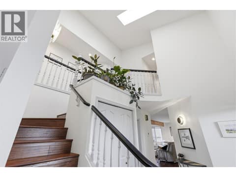Photo 36 of 611 ROBSON Drive, Sahali, Kamloops