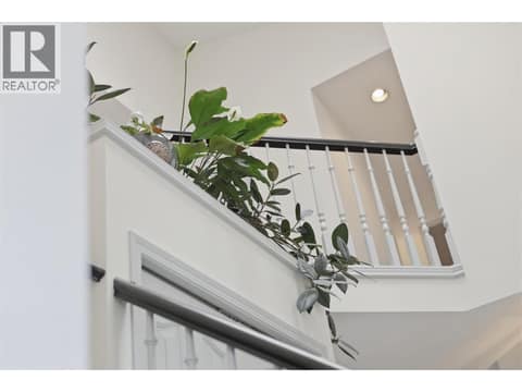 Photo 37 of 611 ROBSON Drive, Sahali, Kamloops