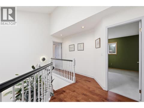 Photo 38 of 611 ROBSON Drive, Sahali, Kamloops