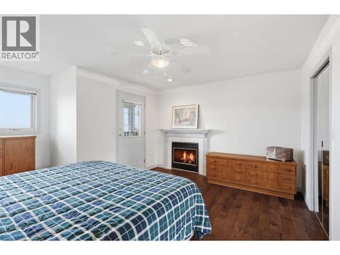 Photo 39 of 611 ROBSON Drive, Sahali, Kamloops