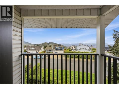 Photo 40 of 611 ROBSON Drive, Sahali, Kamloops