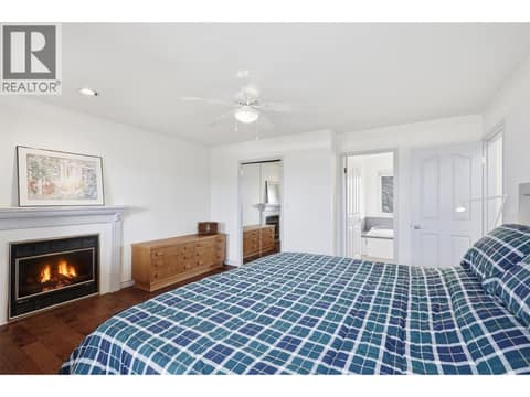 Photo 41 of 611 ROBSON Drive, Sahali, Kamloops