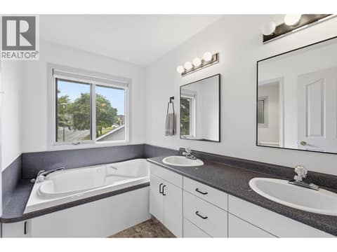 Photo 43 of 611 ROBSON Drive, Sahali, Kamloops