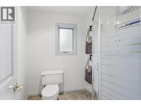 Photo 44 of 611 ROBSON Drive, Sahali, Kamloops