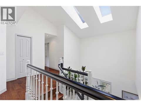 Photo 45 of 611 ROBSON Drive, Sahali, Kamloops