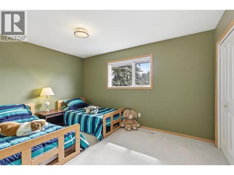Photo 46 of 611 ROBSON Drive, Sahali, Kamloops