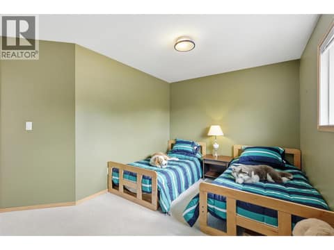 Photo 47 of 611 ROBSON Drive, Sahali, Kamloops