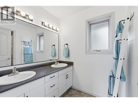 Photo 48 of 611 ROBSON Drive, Sahali, Kamloops