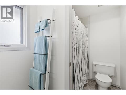 Photo 49 of 611 ROBSON Drive, Sahali, Kamloops