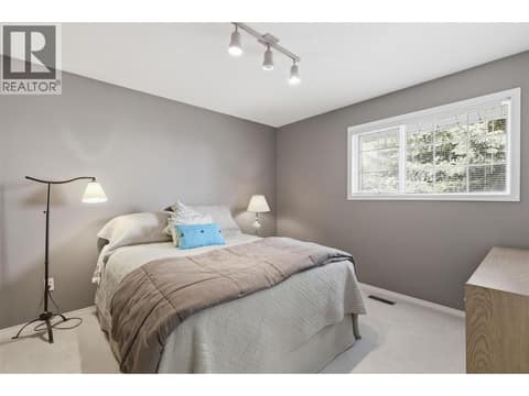 Photo 50 of 611 ROBSON Drive, Sahali, Kamloops