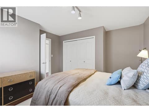 Photo 51 of 611 ROBSON Drive, Sahali, Kamloops