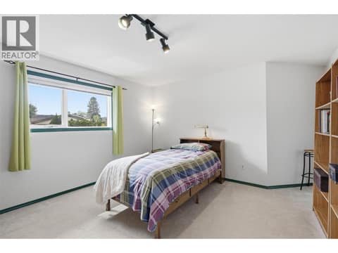 Photo 52 of 611 ROBSON Drive, Sahali, Kamloops