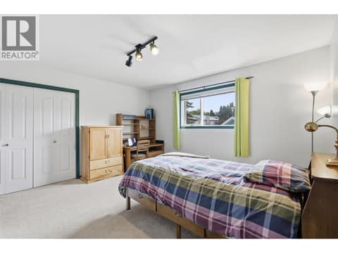 Photo 53 of 611 ROBSON Drive, Sahali, Kamloops