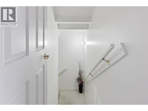 Photo 54 of 611 ROBSON Drive, Sahali, Kamloops