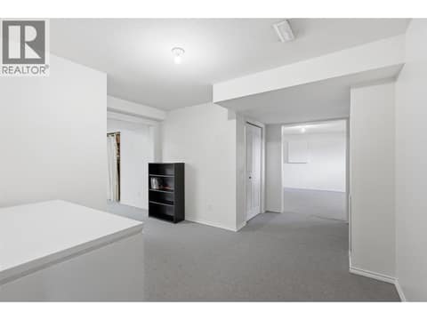 Photo 55 of 611 ROBSON Drive, Sahali, Kamloops