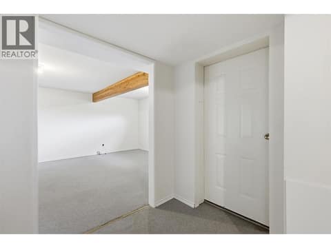 Photo 56 of 611 ROBSON Drive, Sahali, Kamloops