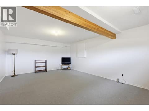 Photo 57 of 611 ROBSON Drive, Sahali, Kamloops
