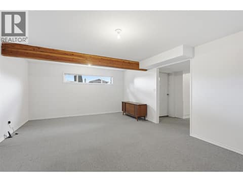 Photo 58 of 611 ROBSON Drive, Sahali, Kamloops