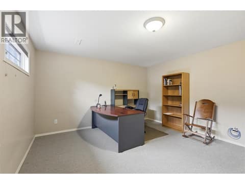 Photo 59 of 611 ROBSON Drive, Sahali, Kamloops