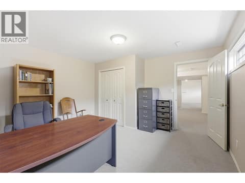 Photo 60 of 611 ROBSON Drive, Sahali, Kamloops
