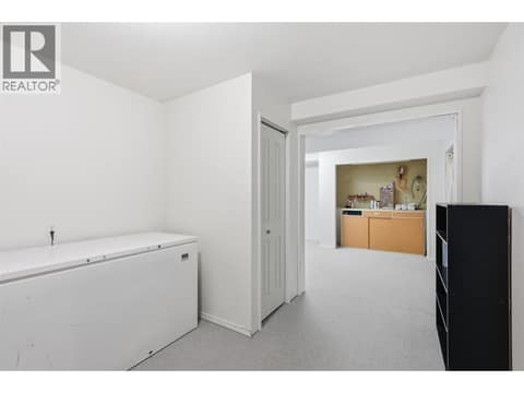 Photo 61 of 611 ROBSON Drive, Sahali, Kamloops