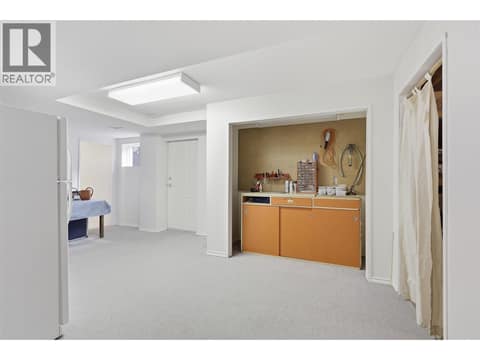 Photo 62 of 611 ROBSON Drive, Sahali, Kamloops