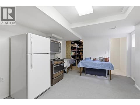 Photo 63 of 611 ROBSON Drive, Sahali, Kamloops