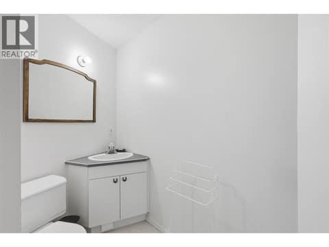 Photo 64 of 611 ROBSON Drive, Sahali, Kamloops