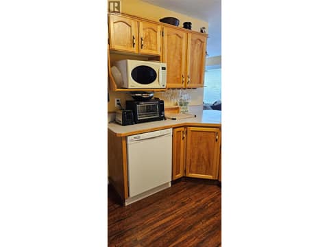 Photo 10 of 1458 Penticton Avenue Unit# 119, Columbia/Duncan, Penticton