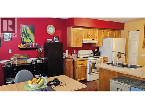 Photo 11 of 1458 Penticton Avenue Unit# 119, Columbia/Duncan, Penticton