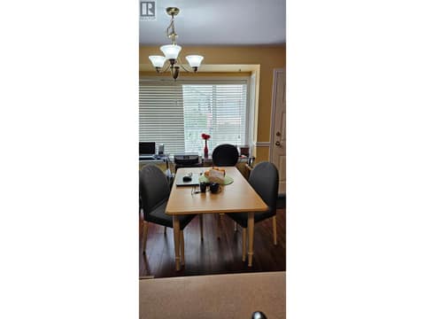 Photo 12 of 1458 Penticton Avenue Unit# 119, Columbia/Duncan, Penticton