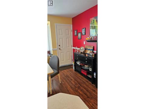 Photo 13 of 1458 Penticton Avenue Unit# 119, Columbia/Duncan, Penticton
