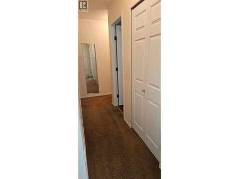 Photo 14 of 1458 Penticton Avenue Unit# 119, Columbia/Duncan, Penticton