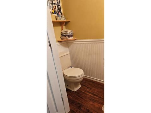 Photo 15 of 1458 Penticton Avenue Unit# 119, Columbia/Duncan, Penticton