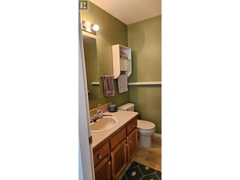 Photo 16 of 1458 Penticton Avenue Unit# 119, Columbia/Duncan, Penticton