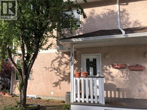 Photo 17 of 1458 Penticton Avenue Unit# 119, Columbia/Duncan, Penticton