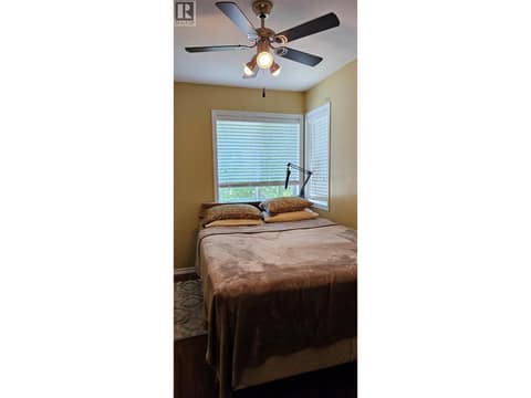 Photo 18 of 1458 Penticton Avenue Unit# 119, Columbia/Duncan, Penticton