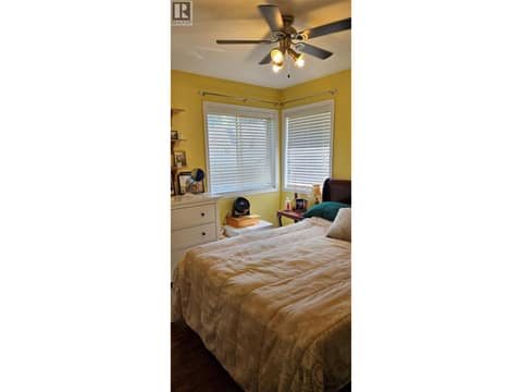 Photo 21 of 1458 Penticton Avenue Unit# 119, Columbia/Duncan, Penticton