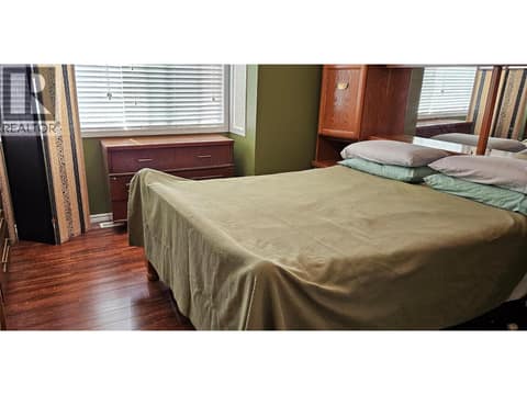 Photo 22 of 1458 Penticton Avenue Unit# 119, Columbia/Duncan, Penticton