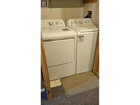 Photo 23 of 1458 Penticton Avenue Unit# 119, Columbia/Duncan, Penticton