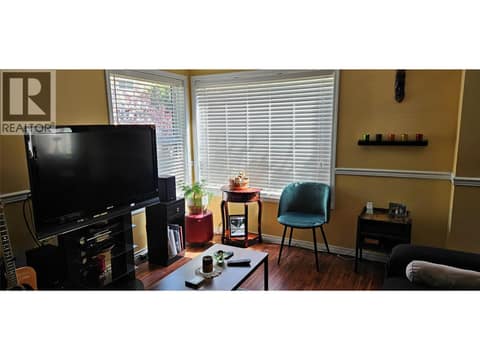 Photo 4 of 1458 Penticton Avenue Unit# 119, Columbia/Duncan, Penticton