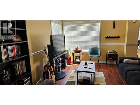 Photo 6 of 1458 Penticton Avenue Unit# 119, Columbia/Duncan, Penticton