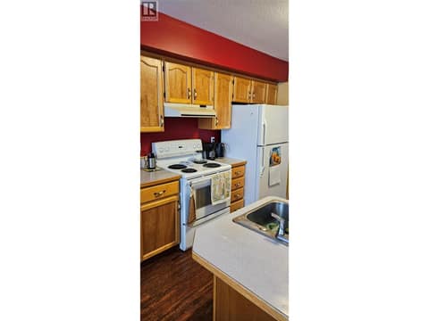 Photo 9 of 1458 Penticton Avenue Unit# 119, Columbia/Duncan, Penticton