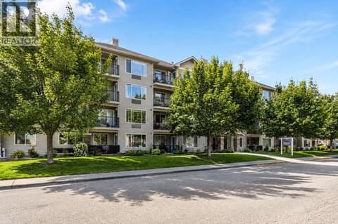 Photo 1 of 265 Froelich Road Unit# 105, Rutland North, Kelowna