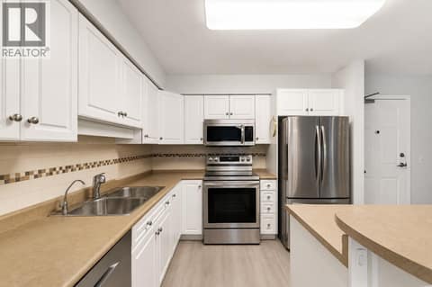 Photo 11 of 265 Froelich Road Unit# 105, Rutland North, Kelowna