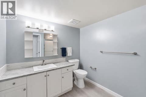 Photo 14 of 265 Froelich Road Unit# 105, Rutland North, Kelowna